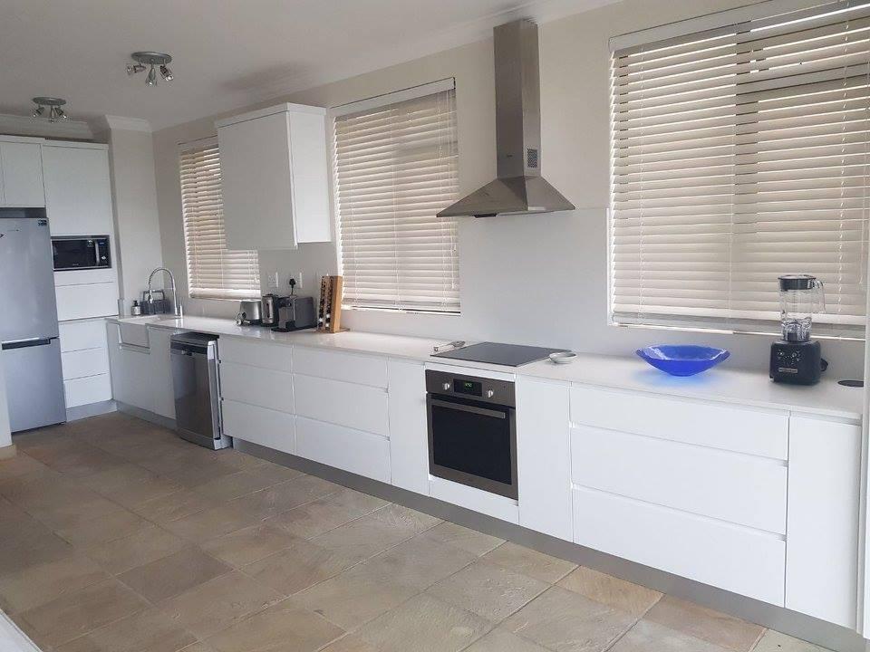 Bradbury Home Consulting project 10