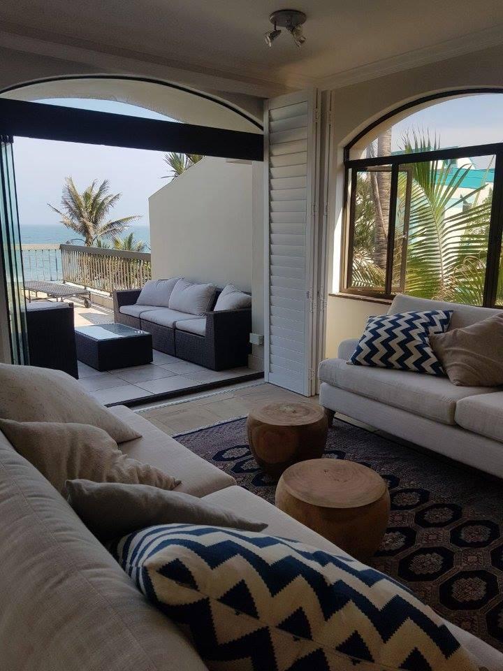 Bradbury Home Consulting project 11