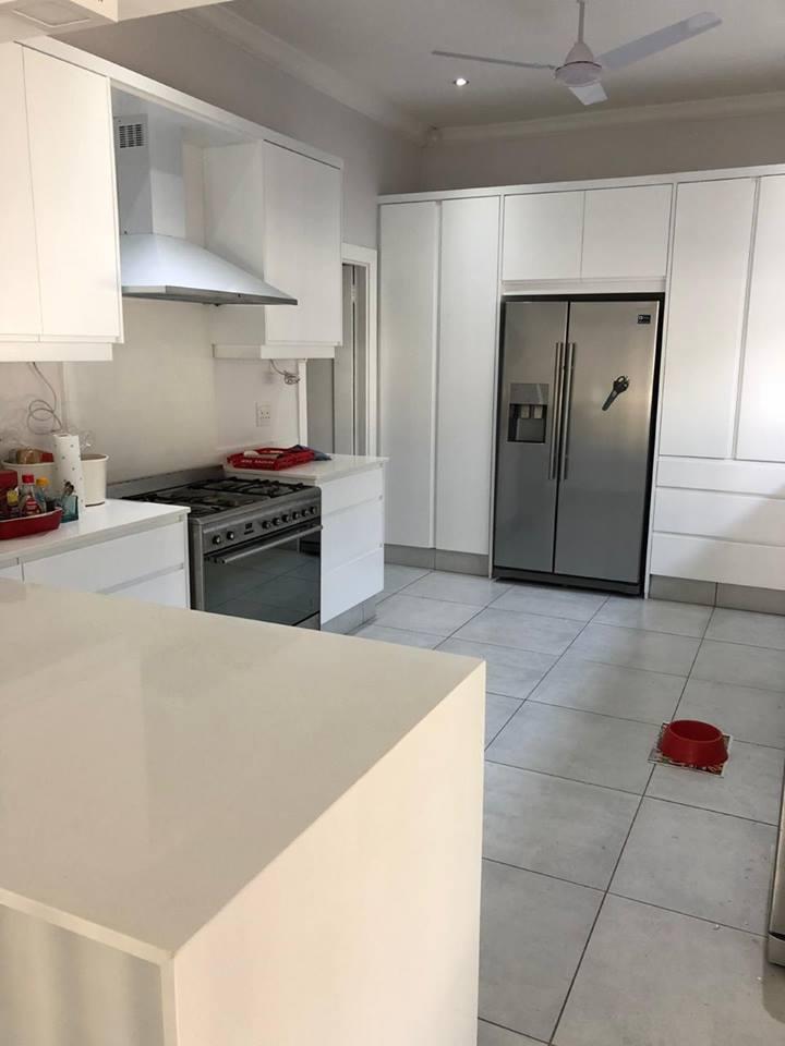 Bradbury Home Consulting project 13