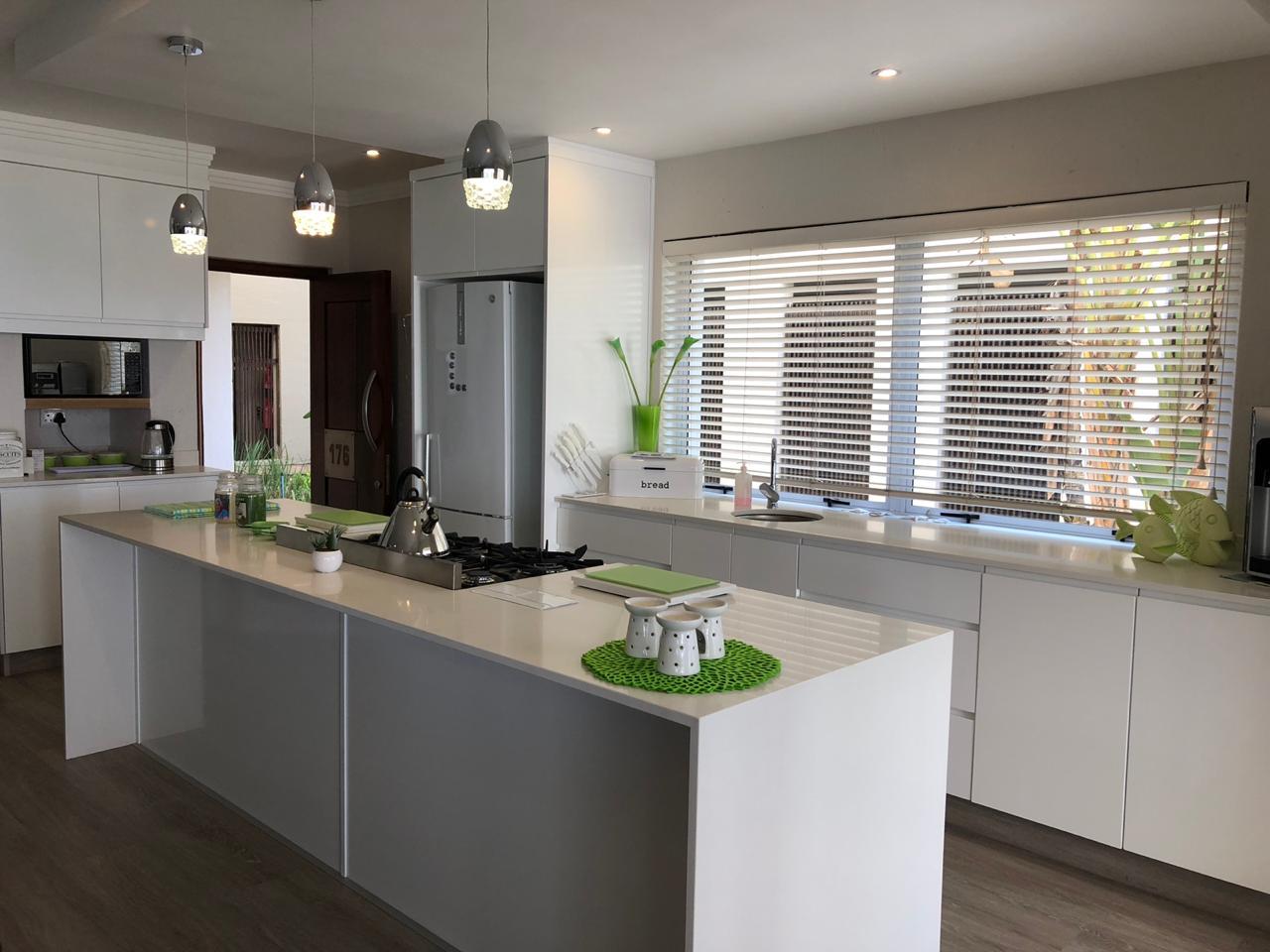 Bradbury Home Consulting project 15