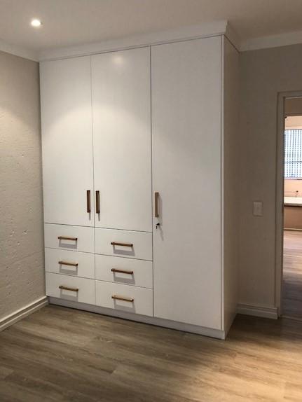 Bradbury Home Consulting project 16