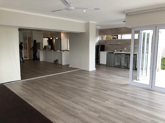 Bradbury Home Consulting project 17