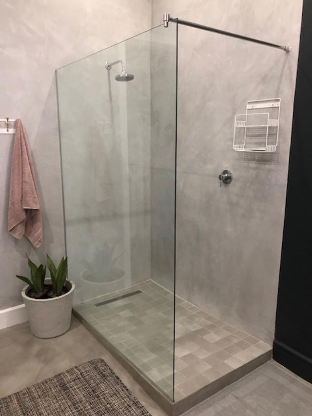 Bradbury Home Consulting project 18