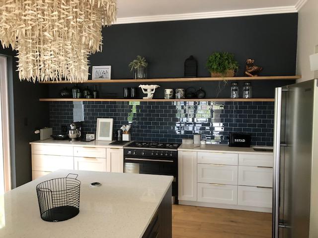 Bradbury Home Consulting project 19