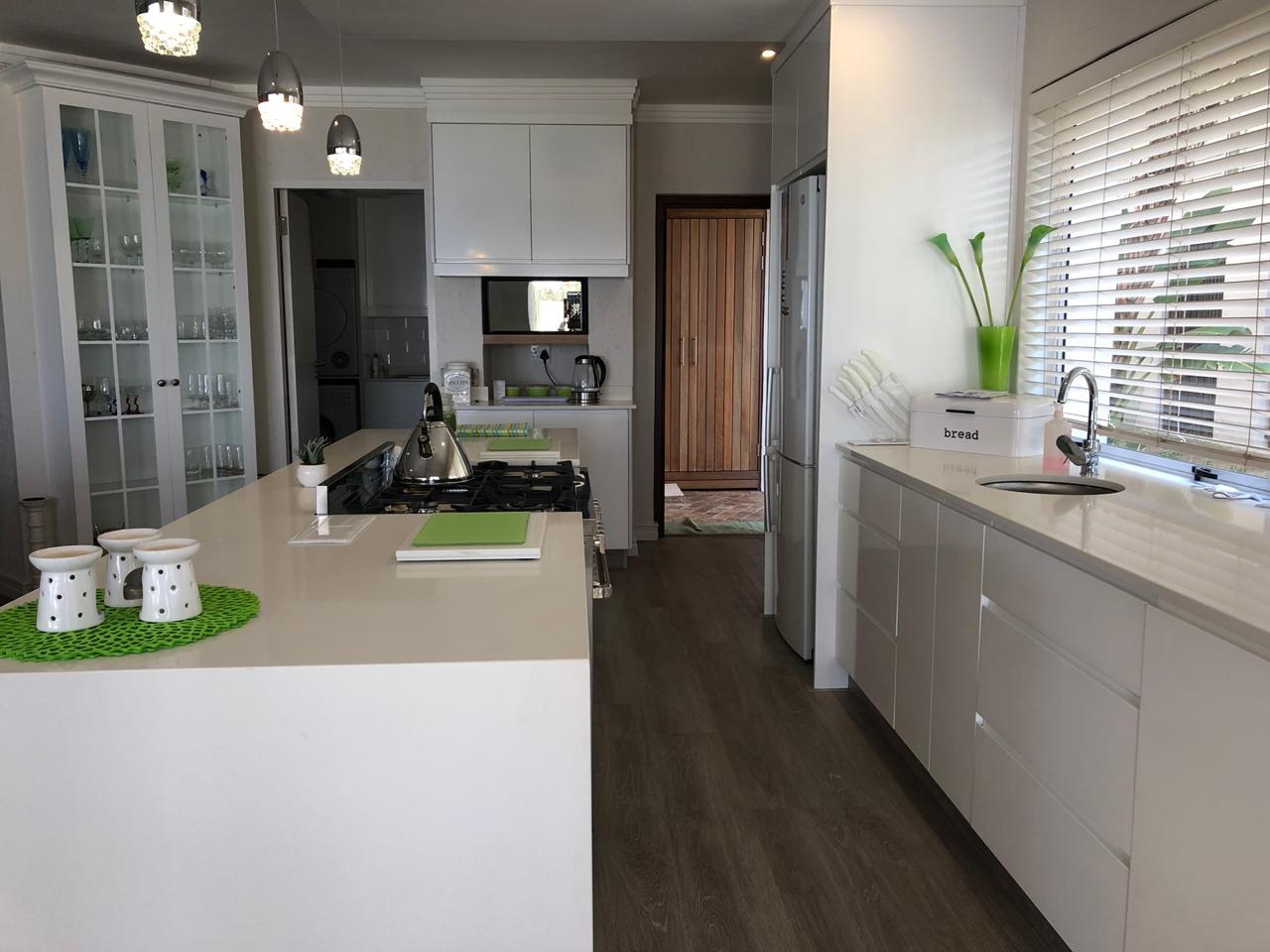 Bradbury Home Consulting project 20