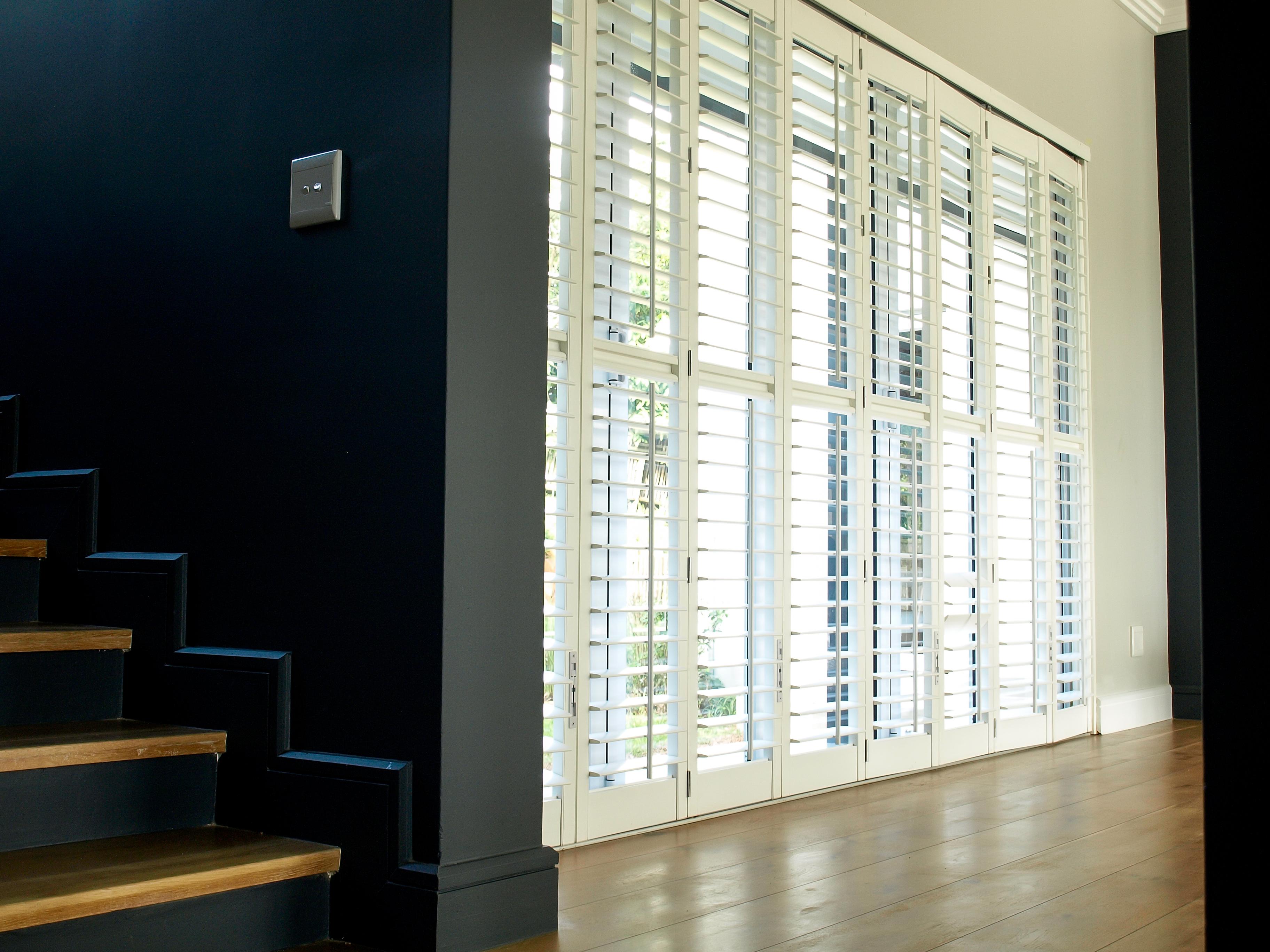 Bradbury Home Consulting project 3