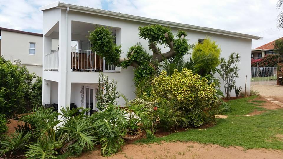 Bradbury Home Consulting project 5