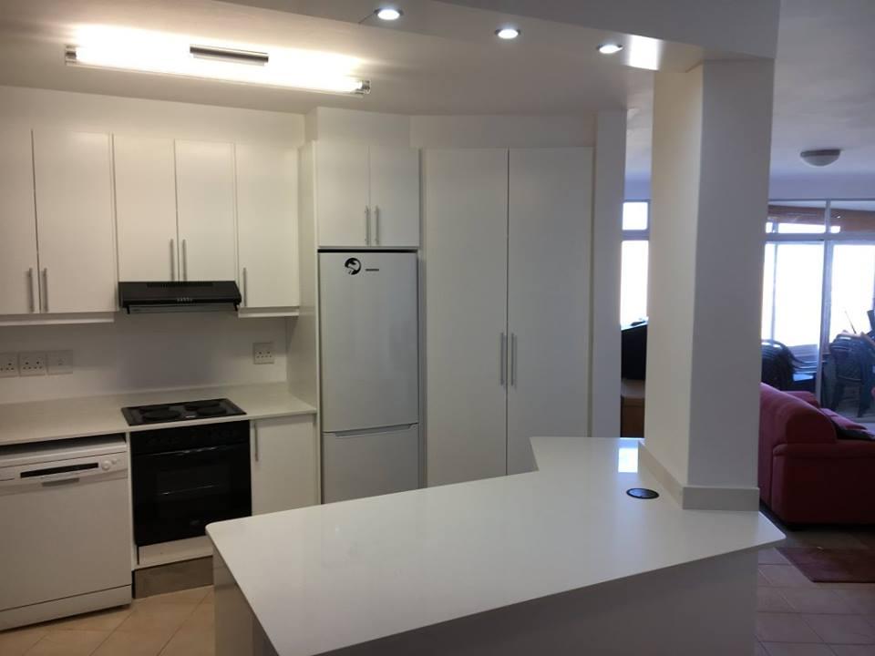 Bradbury Home Consulting project 6