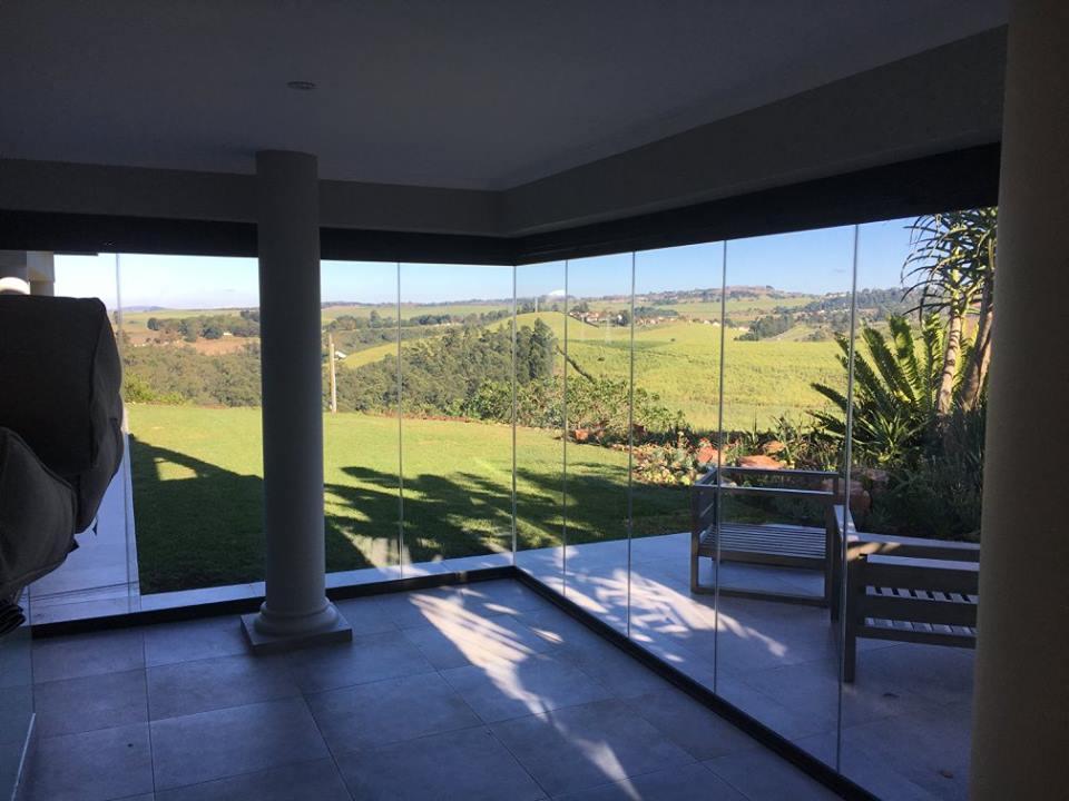 Bradbury Home Consulting project 8