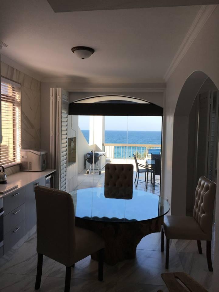 Bradbury Home Consulting project 9